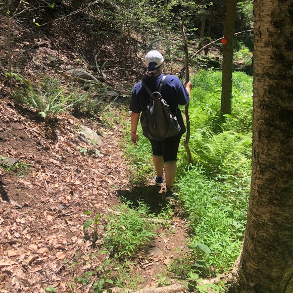 Hi, I’m Diana! - Picture 6 of 6